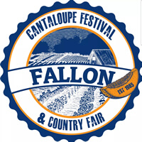 fallon logo
