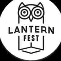 lantern fest logo