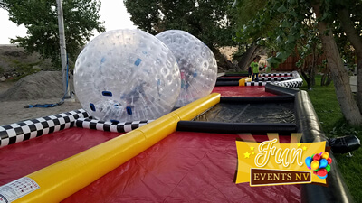 hamster balls image 1