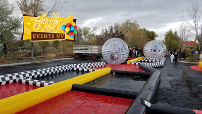 hamster balls image 3