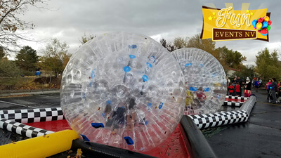 hamster balls image 4