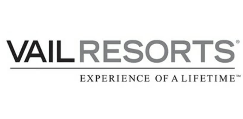vail resorts logo